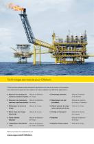 Offshore - 2