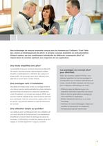 PROTRAC: Radiation-based process instrumentation - 5