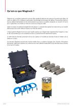 MAGTRACK - 2