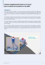 Netzwerk-Monitoring - 11