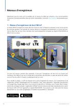 Netzwerk-Monitoring - 6