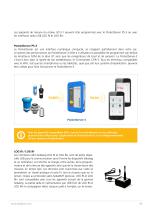 Netzwerk-Monitoring - 9