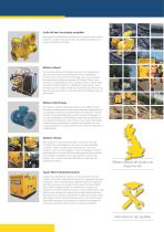 Product Range Brochure FR - 4