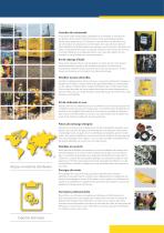 Product Range Brochure FR - 5