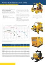 Product Range Brochure FR - 6