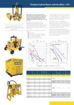 Product Range Brochure FR - 9