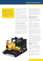 Selwood Pumps brochure FR - 3