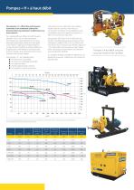 Selwood Pumps brochure FR - 8