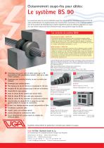 Image brochure - 6