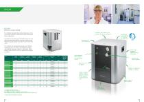 MediLab - 7