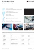 BlueLight - Le NOUVEAU standard Détecter plus, réaliser plus dans I‘automatisation industrielle - 3