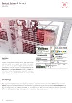 e-Mobilité et assemblage de batteries Le pouvoir derrière votre chaîne de montage - 8