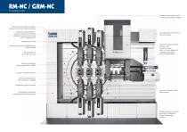 RM-NC / GRM-NC - 5