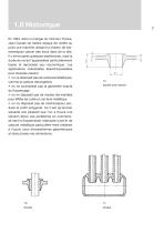 Manuel technique Flowdrill - 7