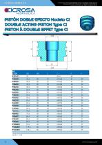 PISTON - 1