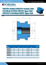 PISTON - 3