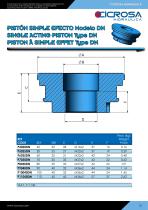 PISTON - 4