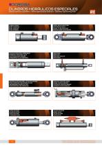 PISTON FLOTTANT - 1