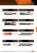 PISTON FLOTTANT - 2
