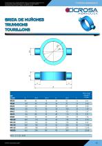 TOURILLONS - 1