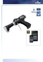 CATALOGUE PRODUITS 15/16 - 8