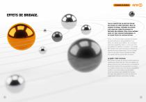 AMF-Imagebrochure clamping technology-5