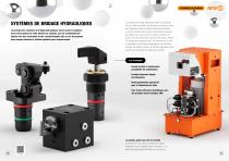 AMF-Imagebrochure clamping technology-7