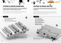 AMF-Imagebrochure clamping technology-8