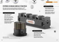 AMF-Imagebrochure clamping technology-9