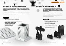 AMF-Imagebrochure clamping technology - 10