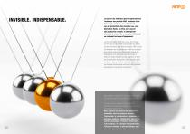 AMF-Imagebrochure clamping technology - 2