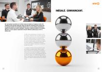 AMF-Imagebrochure clamping technology - 3