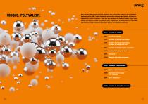 AMF-Imagebrochure clamping technology - 4