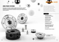 AMF-Imagebrochure clamping technology - 6