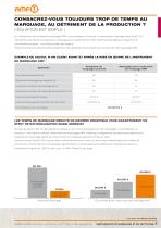 INSTRUMENTS DE MARQUAGE ET DE NETTOYAGE - 7