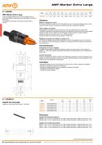 INSTRUMENTS DE MARQUAGE ET DE NETTOYAGE - 8