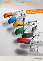 SAUTERELLES MÉCANIQUES ET PNEUMATIQUES-5