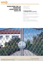 SERRURES POUR PORTES ET PORTAILS-10