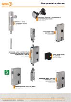 SERRURES POUR PORTES ET PORTAILS-4
