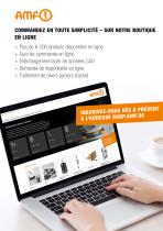 SERRURES POUR PORTES ET PORTAILS-5