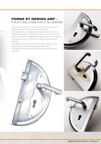 SERRURES POUR PORTES ET PORTAILS-7
