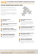 SERRURES POUR PORTES ET PORTAILS-8