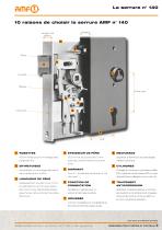 SERRURES POUR PORTES ET PORTAILS-9