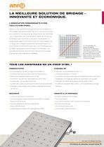 SYSTEMES DE BRIDAGE MAGNETIQUES - 5