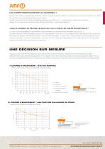 SYSTEMES DE BRIDAGE MAGNETIQUES - 7