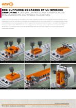 SYSTEMES DE BRIDAGE MAGNETIQUES - 8