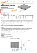 SYSTEMES DE BRIDAGE SOUS VIDE - 6