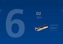 Double vice D2