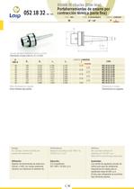 Catalog general - 45