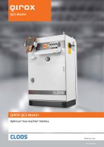 QIROX QC2 Master